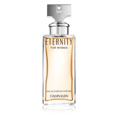 Calvin Klein Eternity Intense Eau de Parfum hölgyeknek