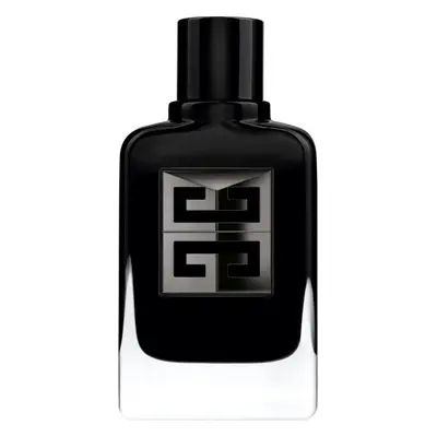 GIVENCHY Gentleman Society Extrême Eau de Parfum uraknak