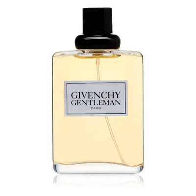 GIVENCHY Gentleman Original Eau de Toilette uraknak