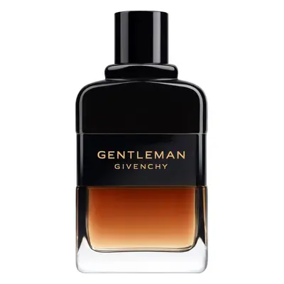 GIVENCHY Gentleman Réserve Privée Eau de Parfum uraknak