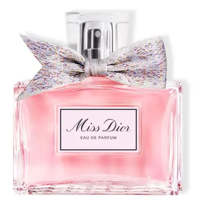 DIOR Miss Dior Eau de Parfum hölgyeknek