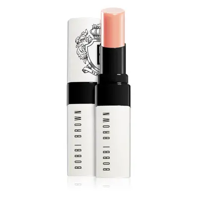 Bobbi Brown Extra Lip Tint tonizáló ajakbalzsam árnyalat Bare Pink 2.3 g