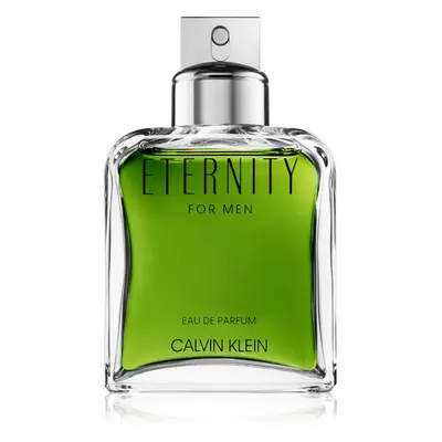 Calvin Klein Eternity for Men Eau de Parfum uraknak