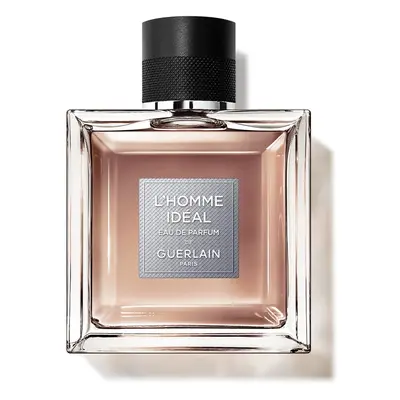 GUERLAIN L'Homme Idéal Eau de Parfum uraknak