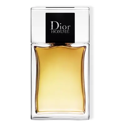 DIOR Dior Homme borotválkozás utáni emulzió uraknak