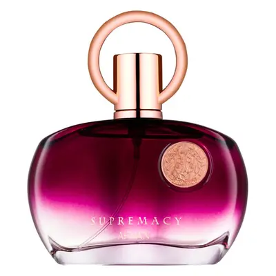 Afnan Supremacy Pour Femme Purple Eau de Parfum hölgyeknek