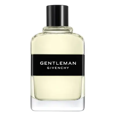 GIVENCHY Gentleman Givenchy Eau de Toilette uraknak