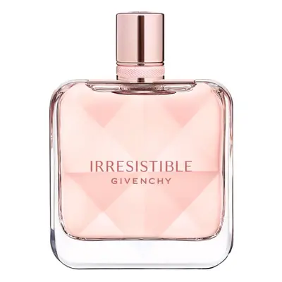 GIVENCHY Irresistible Eau de Parfum hölgyeknek