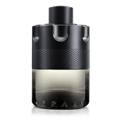 Azzaro The Most Wanted Intense Eau de Toilette uraknak