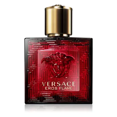 Versace Eros Flame Eau de Parfum uraknak