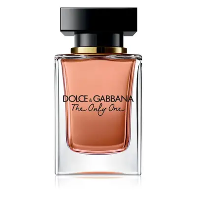 Dolce&Gabbana The Only One Eau de Parfum hölgyeknek