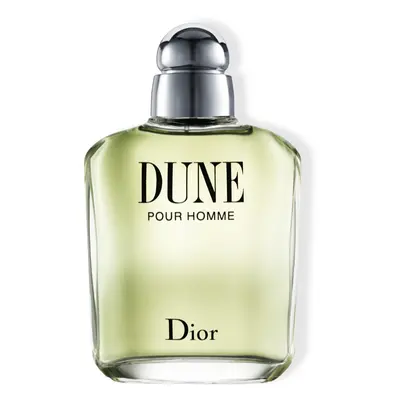 DIOR Dune pour Homme Eau de Toilette uraknak