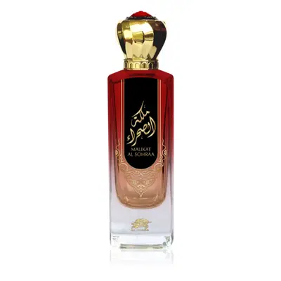 Al Fares Malikat Al Sohraa Eau de Parfum unisex