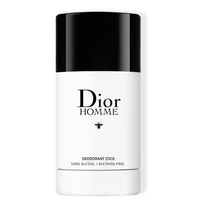 DIOR Dior Homme stift dezodor alkoholmentes uraknak