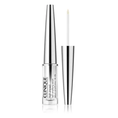 Clinique High Impact™ Lash Amplifying Serum szempilla szérum