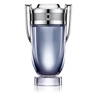 Rabanne Invictus Eau de Toilette uraknak