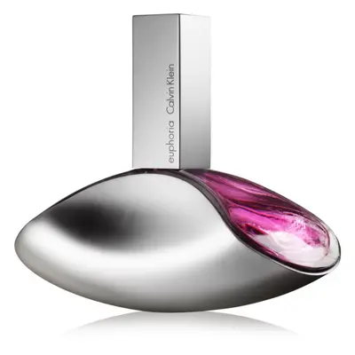 Calvin Klein Euphoria Eau de Parfum hölgyeknek