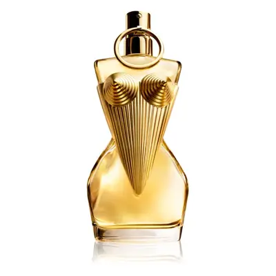 Jean Paul Gaultier Gaultier Divine Eau de Parfum utántölthető hölgyeknek