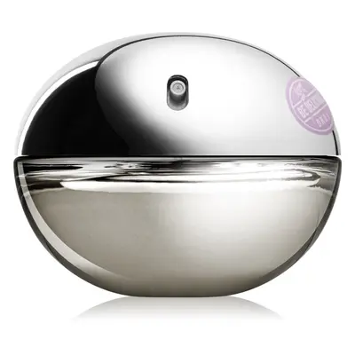 DKNY Be Delicious % Eau de Parfum hölgyeknek