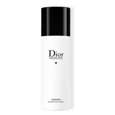 DIOR Dior Homme spray dezodor uraknak