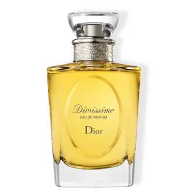 DIOR Diorissimo Eau de Parfum hölgyeknek