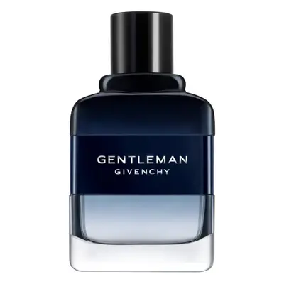 GIVENCHY Gentleman Intense Eau de Toilette uraknak