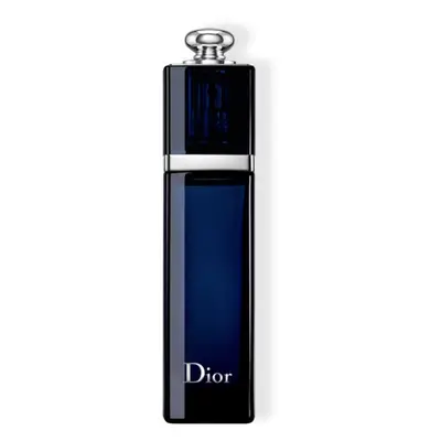 DIOR Dior Addict Eau de Parfum hölgyeknek