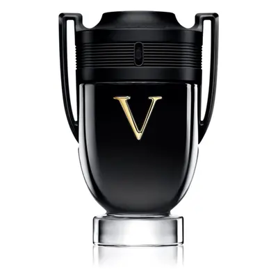 Rabanne Invictus Victory Eau de Parfum uraknak