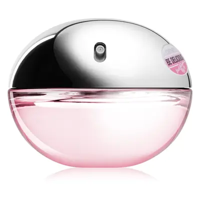 DKNY Be Delicious Fresh Blossom Eau de Parfum hölgyeknek