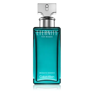 Calvin Klein Eternity Aromatic Essence Eau de Parfum hölgyeknek