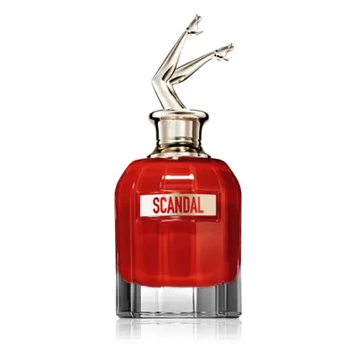 Jean Paul Gaultier Scandal Le Parfum Eau de Parfum hölgyeknek