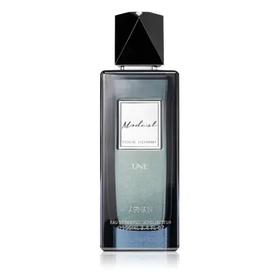 Afnan Modest Une Pour Homme Eau de Parfum uraknak