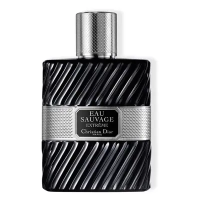 DIOR Eau Sauvage Extrême Eau de Toilette uraknak