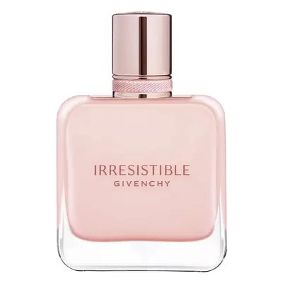 GIVENCHY Irresistible Rose Velvet Eau de Parfum hölgyeknek