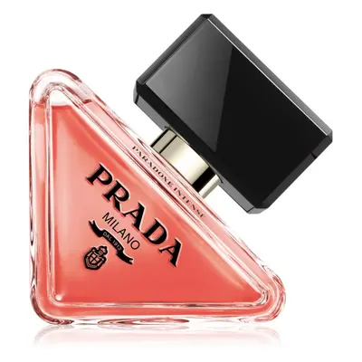 Prada Paradoxe Intense Eau de Parfum utántölthető hölgyeknek