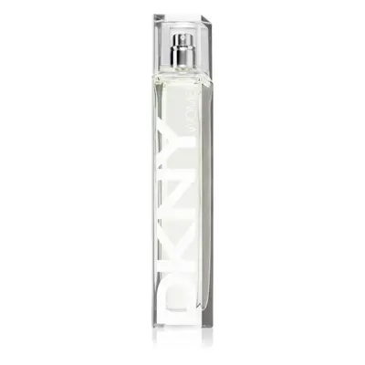 DKNY Original Women Energizing Eau de Parfum hölgyeknek