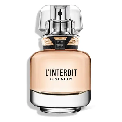 GIVENCHY L’Interdit Eau de Parfum hölgyeknek