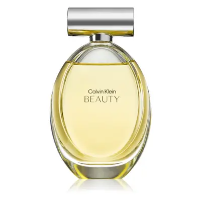 Calvin Klein Beauty Eau de Parfum hölgyeknek