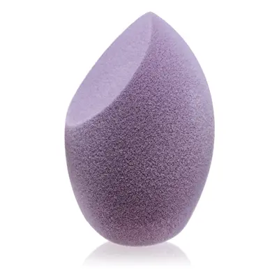 Notino Elite Collection Velvet Make-up Sponge szivacs púderhez