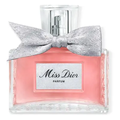 DIOR Miss Dior parfüm hölgyeknek