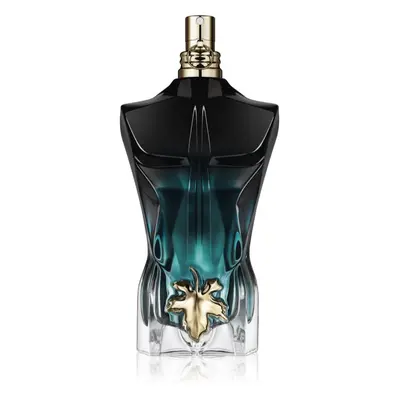 Jean Paul Gaultier Le Beau Le Parfum Intense Eau de Parfum uraknak