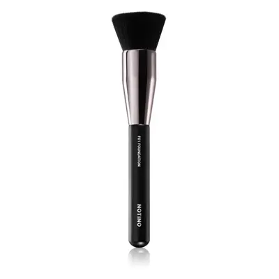 Notino Master Collection F01 Foundation brush make – up ecset