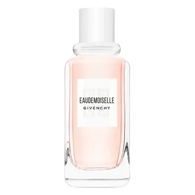 GIVENCHY Eaudemoiselle de Givenchy Eau Florale Eau de Toilette hölgyeknek