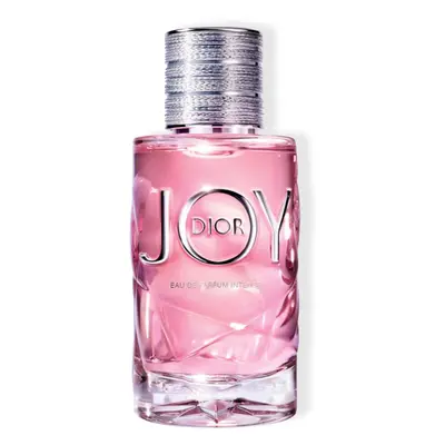 DIOR JOY by Dior Intense Eau de Parfum hölgyeknek