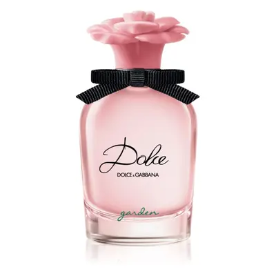 Dolce&Gabbana Dolce Garden Eau de Parfum hölgyeknek