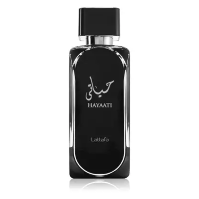 Lattafa Hayaati Eau de Parfum unisex