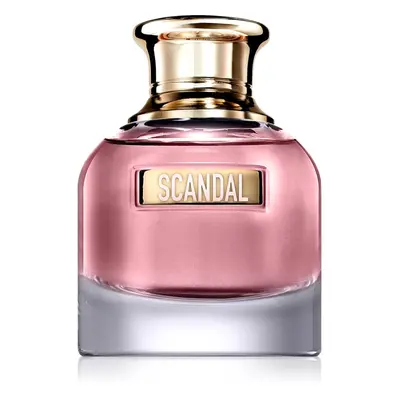 Jean Paul Gaultier Scandal Eau de Parfum hölgyeknek