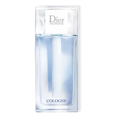 DIOR Dior Homme Cologne Eau de Cologne uraknak