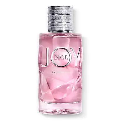 DIOR JOY by Dior Eau de Parfum hölgyeknek