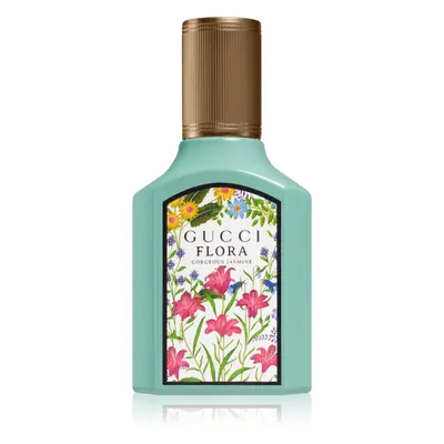 Gucci Flora Gorgeous Jasmine Eau de Parfum hölgyeknek